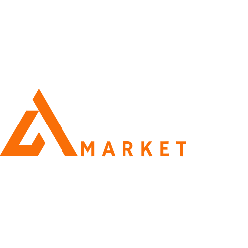 AllPremiumMarket